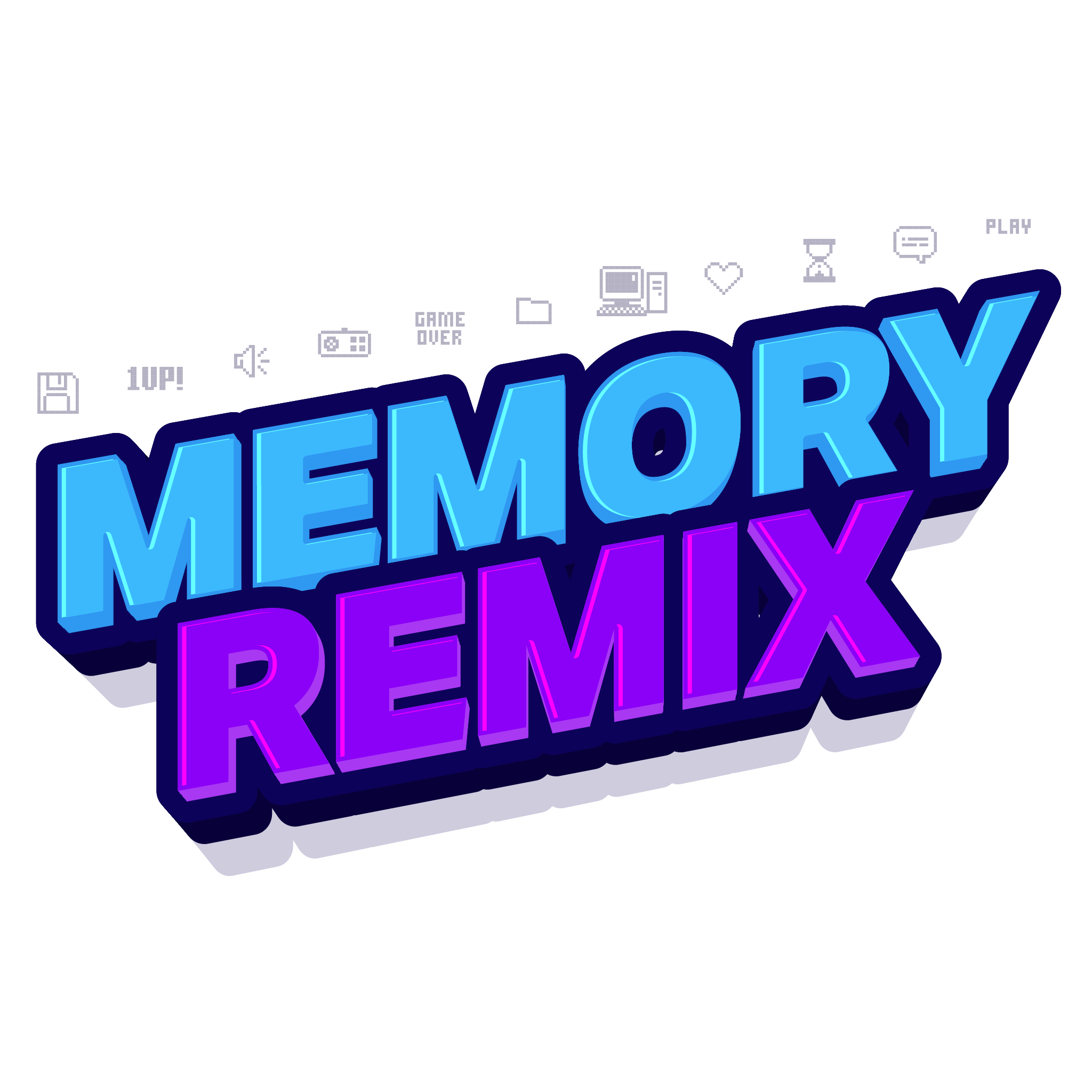 Memory Remix
